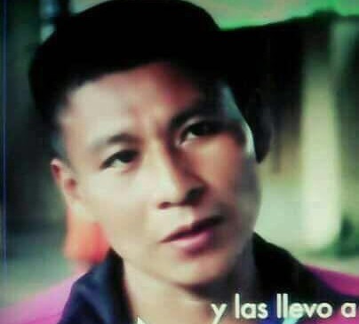 ELN se atribuye responsabilidad en asesinato de gobernador indígena colombiano