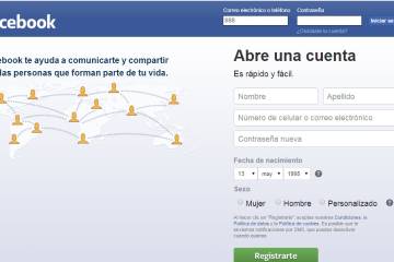 Alianza de Facebook con Alcaldía de Medellín para dictar talleres a empresarios Alianza de Facebook con Alcaldía de Medellín para dictar talleres a empresarios