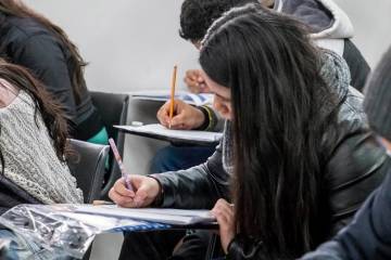 Fecha de pruebas saber 11 para el calendario B en Colombia Fecha de pruebas saber 11 para el calendario B en Colombia