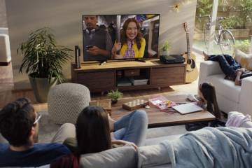 Netflix reducirá la calidad de su señal en Europa Netflix reducirá la calidad de su señal en Europa
