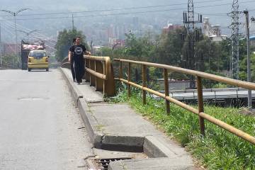 Las insólitas obras de ingeniería Las insólitas obras de ingeniería