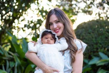 Ttrasplante de hígado a hija del alcalde Daniel Quintero, con su esposa Diana Osorio como donante Ttrasplante de hígado a hija del alcalde Daniel Quintero, con su esposa Diana Osorio como donante