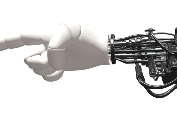 Sony desarrollará un robot que cocina Sony desarrollará un robot que cocina