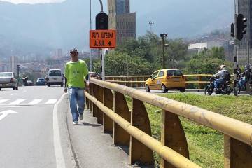Las insólitas obras de ingeniería Las insólitas obras de ingeniería
