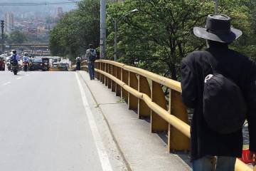 Las insólitas obras de ingeniería Las insólitas obras de ingeniería