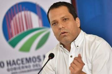 Por primera vez, Corte revoca fallo penal propio Por primera vez, Corte revoca fallo penal propio
