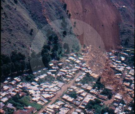 FOTO ARCHIVO EL COLOMBIANO FOTO ARCHIVO EL COLOMBIANO