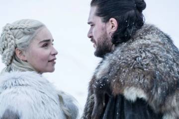 Dónde ver Game Of Thrones en Medellín Dónde ver Game Of Thrones en Medellín