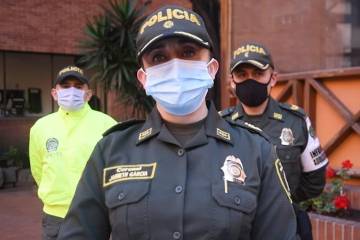 Caso de tortura y violencia intrafamiliar contra un niño en Madrid, Cundinamarca Caso de tortura y violencia intrafamiliar contra un niño en Madrid, Cundinamarca