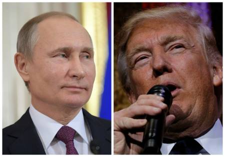 prostitutas en los poligonos putin prostitutas rusas mejores prostitutas en los poligonos putin prostitutas rusas mejores