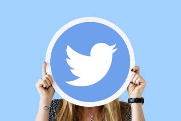 Se cayó Twitter en todo el mundo Se cayó Twitter en todo el mundo