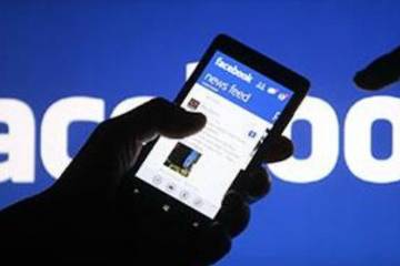 Resultados financieros de facebook Resultados financieros de facebook