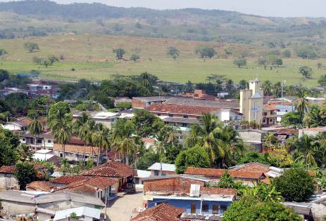 Asesinan a una menor, una mujer y un hombre en Tarazá - El Colombiano