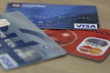 Han aplicado periodo de gracia a 222,91 billones de pesos en crédito Han aplicado periodo de gracia a 222,91 billones de pesos en crédito