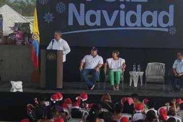 Mínimo y auxilio de transporte no llegaron a $1 millón Mínimo y auxilio de transporte no llegaron a $1 millón