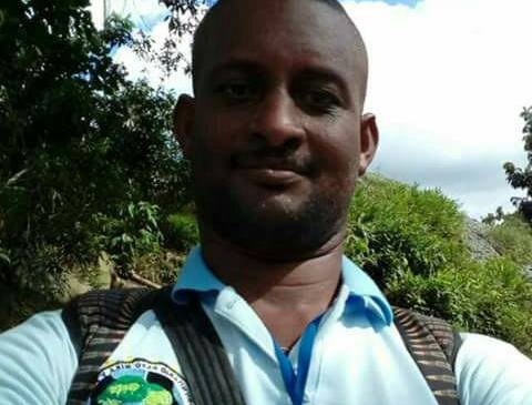 Asesinato de líder comunitario agrava la situación en Tumaco, Nariño