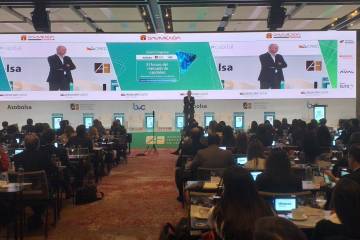Los ajustes para hacer crecer el ahorro pensional Los ajustes para hacer crecer el ahorro pensional