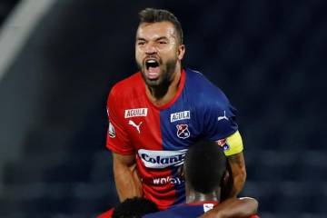 Es hora de remontar Es hora de remontar