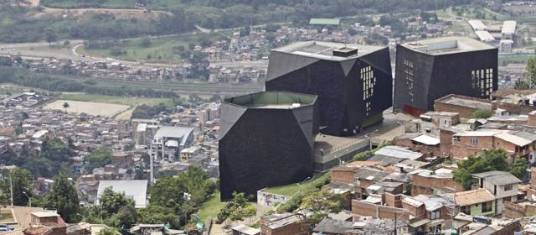 FORO OPOSICION BIBLIOTECA foro oposicion biblioteca: