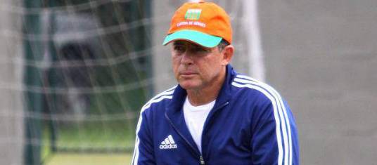 ENVIGADO FUTBOL CLUB envigado futbol club: