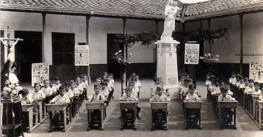 COLEGIO MARIA AUXILIADORA MEDELLIN COLOMBIA colegio maria auxiliadora medellin colombia: