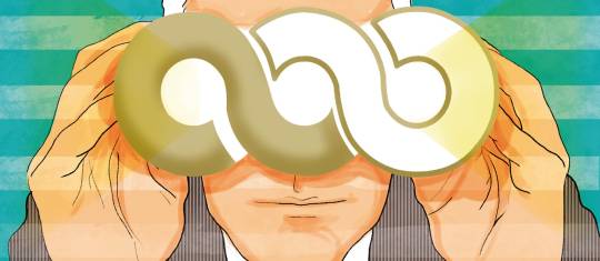 Oportunidades e industrialización Oportunidades e industrialización