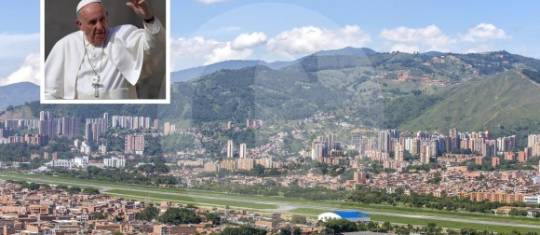 FOTO ARCHIVO EL COLOMBIANO FOTO ARCHIVO EL COLOMBIANO