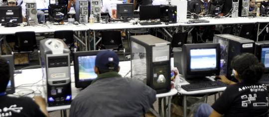 FOTO ARCHIVO COLPRENSA FOTO ARCHIVO COLPRENSA