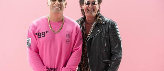 Cuanto Se Recaudo En El Live Aid