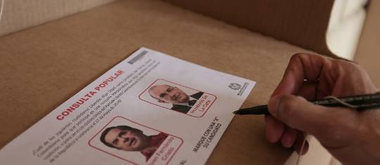 FOTO COLPRENSA FOTO COLPRENSA