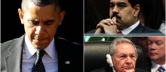 image_content_23165662_20150409234625.jpg (540&times;235)