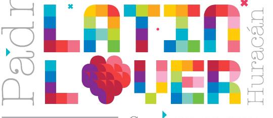 ilustración el colombiano ilustración el colombiano