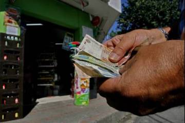 Cambios en el pago de prima en medio de pandemia Cambios en el pago de prima en medio de pandemia
