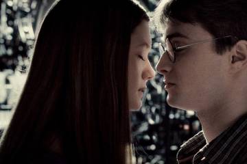 J.K. Rowling lanza una plataforma con actividades de Harry Potter para el confinamiento J.K. Rowling lanza una plataforma con actividades de Harry Potter para el confinamiento
