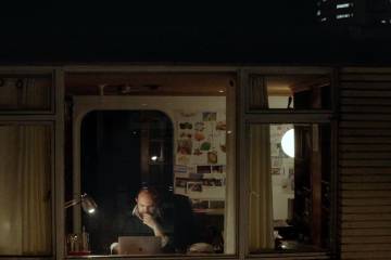 “No trague n’tero”, estreno del documental colombiano sobre noticias falsas “No trague n’tero”, estreno del documental colombiano sobre noticias falsas
