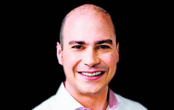 Julián Peinado Ramírez Representante electo 53.649 votos Julián Peinado Ramírez Representante electo 53.649 votos