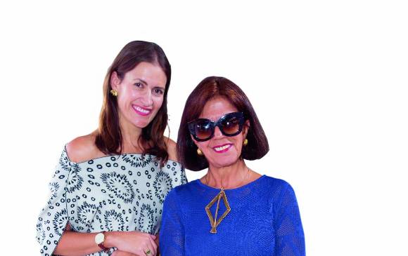 Colombia tiene 21,8 millones de dólares para prestar al sector moda — Santos