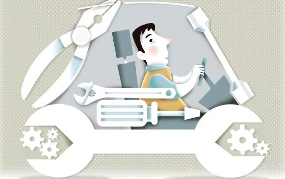 ilustración Elena ospina