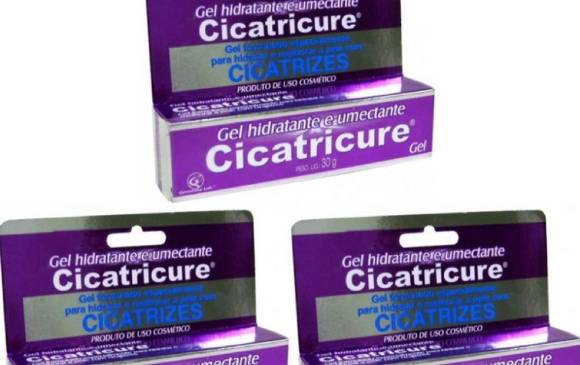 Canadian Pharmacy Online - Generic Brand Pills