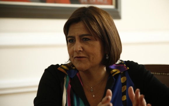 UE desconoce procedimiento exacto de exención de EEUU de aranceles al acero