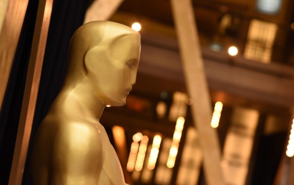 Esta será la edición 92 de los Premios Óscar que serán entregados el 9 de febrero del 2020