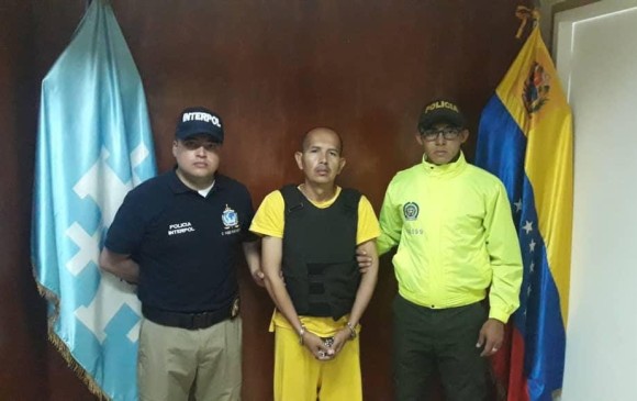 Abusó de más de 280 menores: así lo pagará