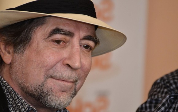 Joaquín Sabina se casó en secreto con su novia Joaquín Sabina se casó en secreto con su novia