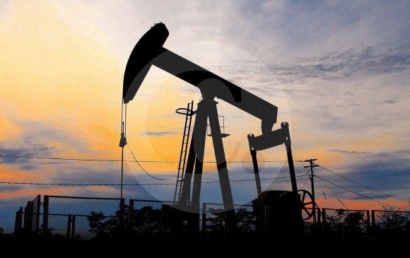 Petróleo venezolano bajó y se ubicó en 72,40 dólares el barril Petróleo venezolano bajó y se ubicó en 72,40 dólares el barril