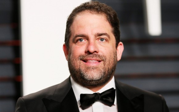 El director de Una pareja explosiva, Dragón Rojo, entre otros filmes, Brett Ratner, fue acusado por las actrices Natasha Henstridge y Olivia Munn. Foto: Reuters. El director de Una pareja explosiva, Dragón Rojo, entre otros filmes, Brett Ratner, fue acusado por las actrices Natasha Henstridge y Olivia Munn. Foto: Reuters.