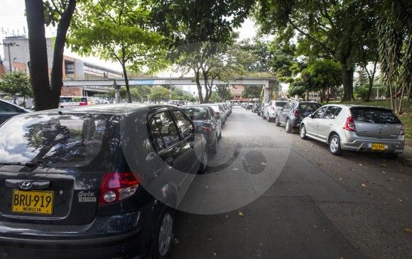 registro de nuevas matrículas de automóviles creció en mayo
