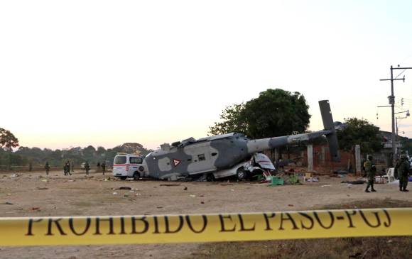 FOTOS AFP FOTOS AFP