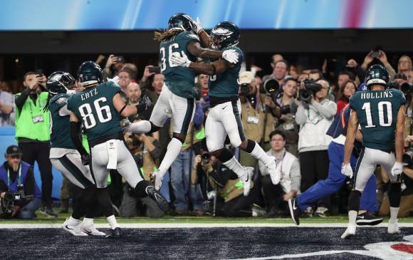 FOTO REUTERS FOTO REUTERS