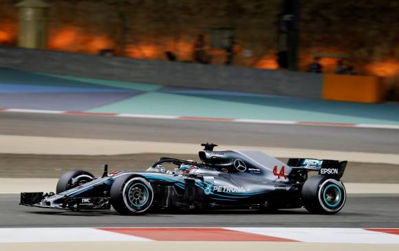 Foto: Reuters Foto: Reuters