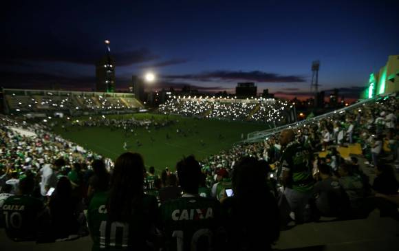 FOTO REUTERS FOTO REUTERS